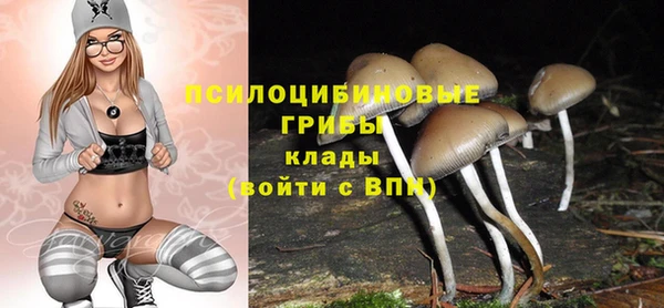 ALPHA-PVP Бронницы