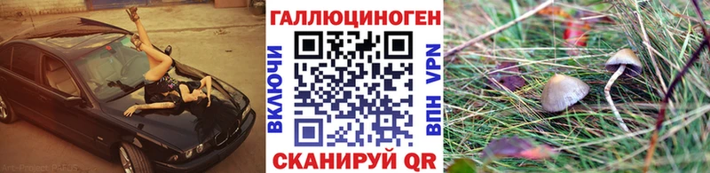 цены наркотик  Минеральные Воды  Галлюциногенные грибы мухоморы 